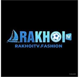 rakhoitvfashion
