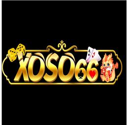 xoso66markets