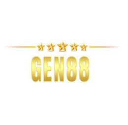 gen88dev