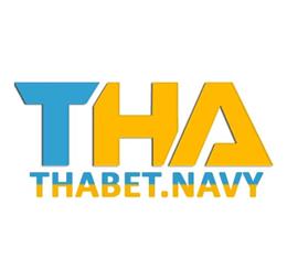 thabetnavy