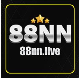 88nnlive