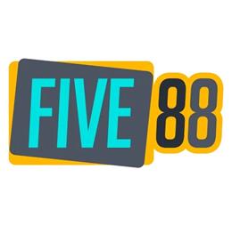five88sarl