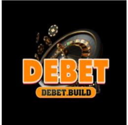 debetbuild1