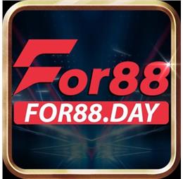 for88day