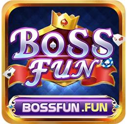 bossfunfun