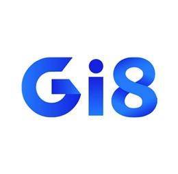 gi88nl