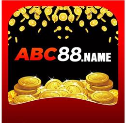 abc88name