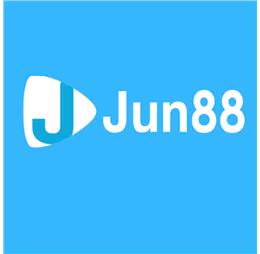 jun88hiphop1