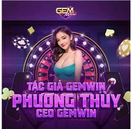 phuongthuygemwin