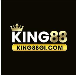 king88gicom