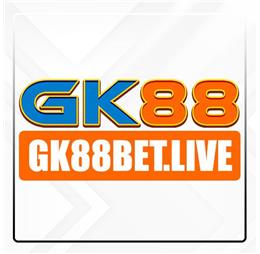 gk88betlive