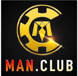 manclubborg