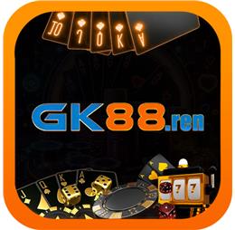 gk88ren