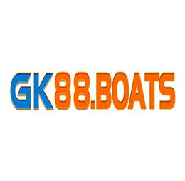 gk88boats