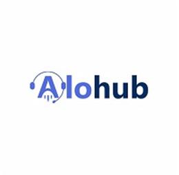 alohubvn