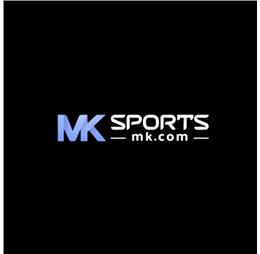 mkmkorg