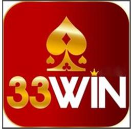 33winfit