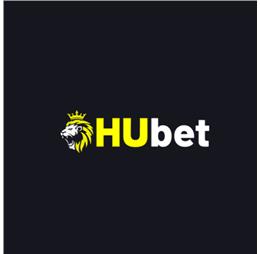 hubetfan