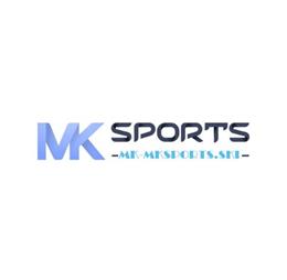 mksportsski1