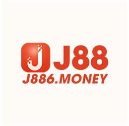 j886money