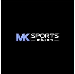 mkmknet