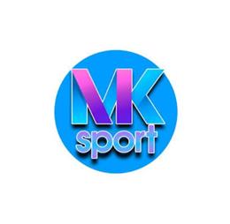 nhacaimkcyou1