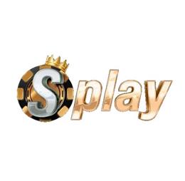 splayac