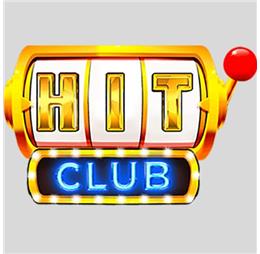 hitclubvnbiz