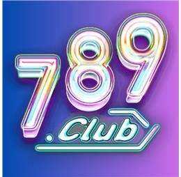 789clubborg