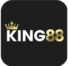 king88comteam