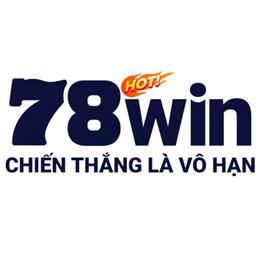 78winbets