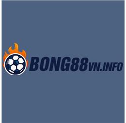 bong88vninfo