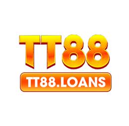 tt88loans