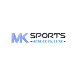 mksportsluxe