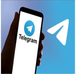 twtelegram