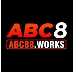 abc88works