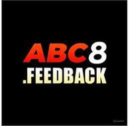 abc8feedback
