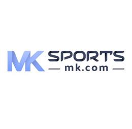 mkbetclub1