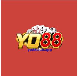 yo88clubapp1