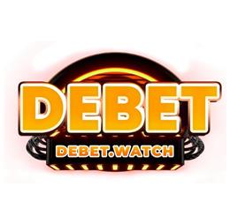 debetwatch