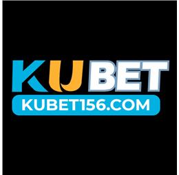 kubet156com