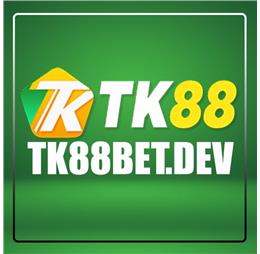 tk88betdev