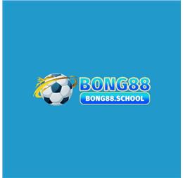 bong88school