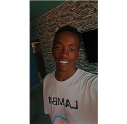 davydaroni116