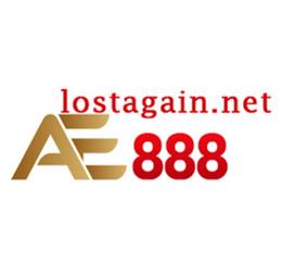 lostagainnet