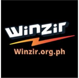 winzirorgph