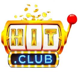 hitclubslat