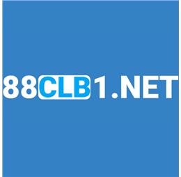 88clb1net