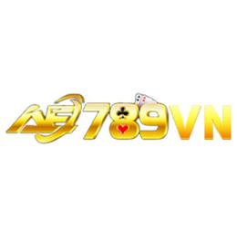 ae789vncom