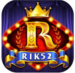 rik52com